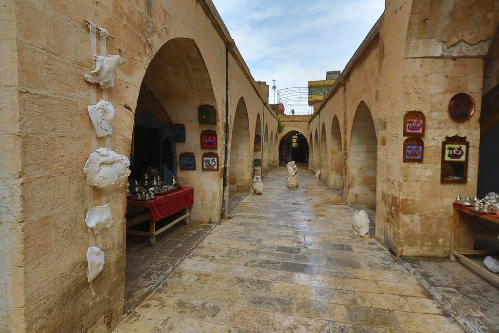 Mardin10