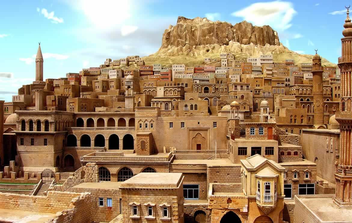 Mardin4