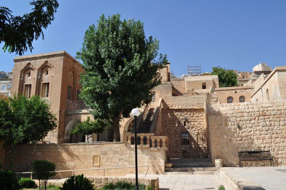 Mardin5