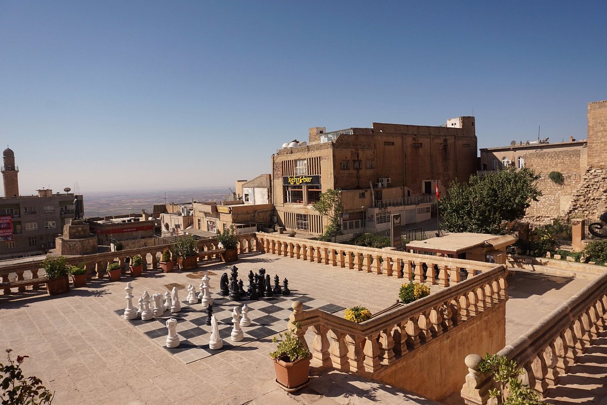 Mardin7