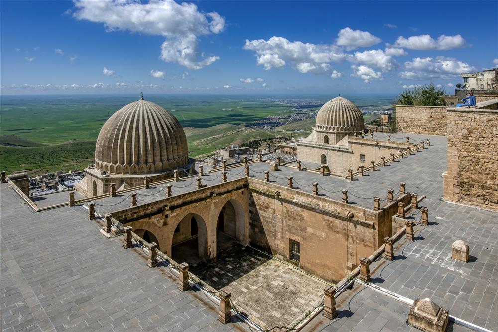 Mardin9