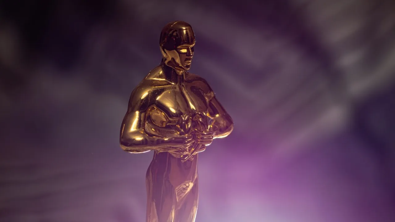 Oscar1