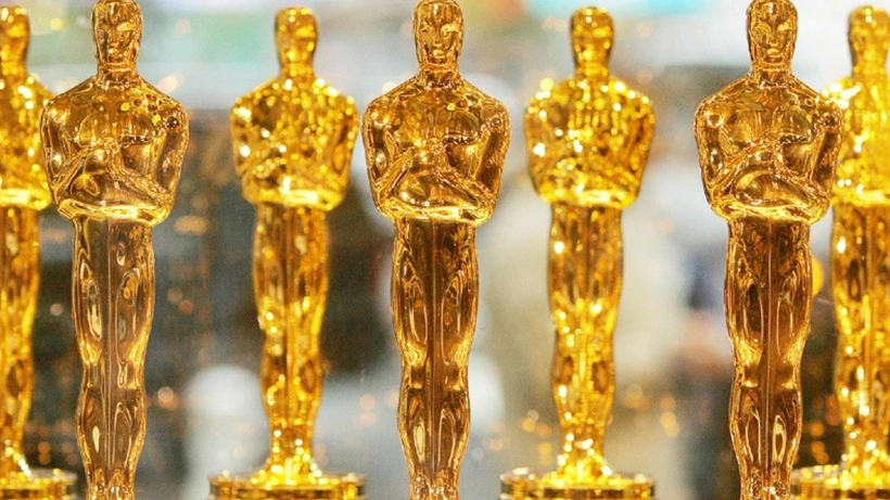 Oscar4