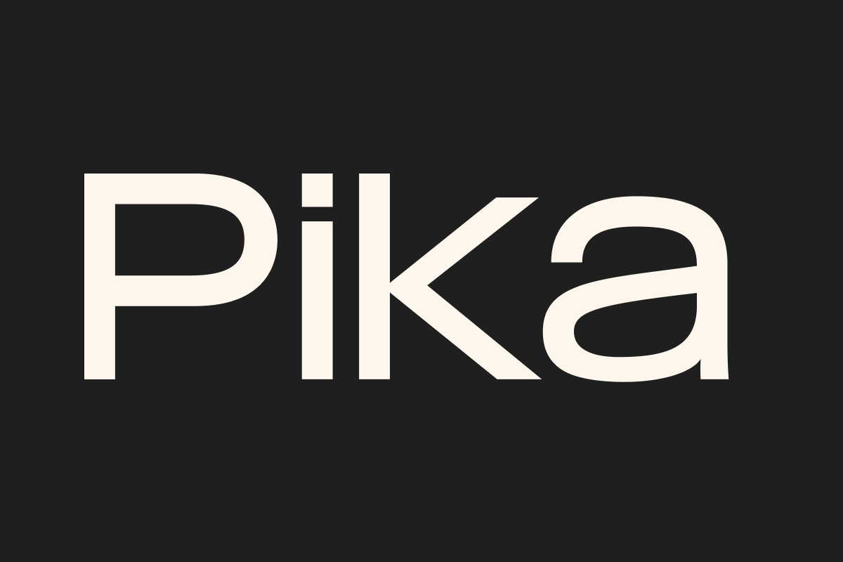 Pika-2