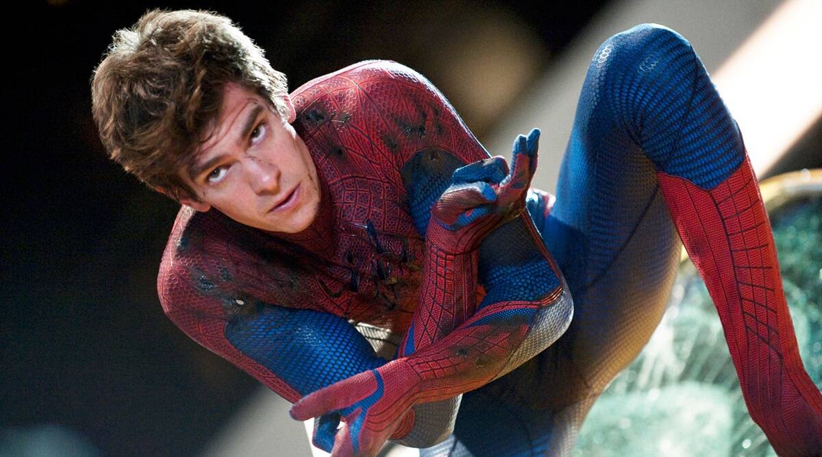 Andrew Garfield, Spider Man 4’Te Yer Alacak Mı