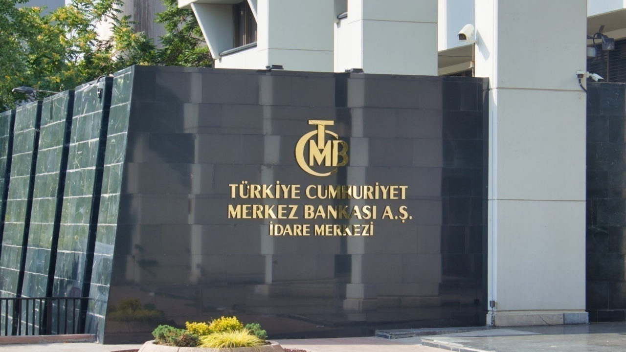 Merkez Bankası Faiz Kararı Heyecanla Bekleniyor İşte Piyasadaki Beklentiler