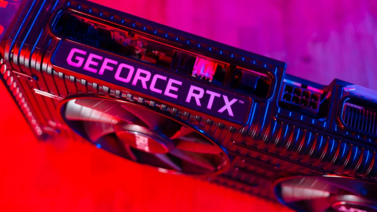 Nvidia’nın Yeni Canavarları Satışta Rtx 5080 Ve Rtx 5090’In Türkiye Fiyatları Belli Oldu (1)