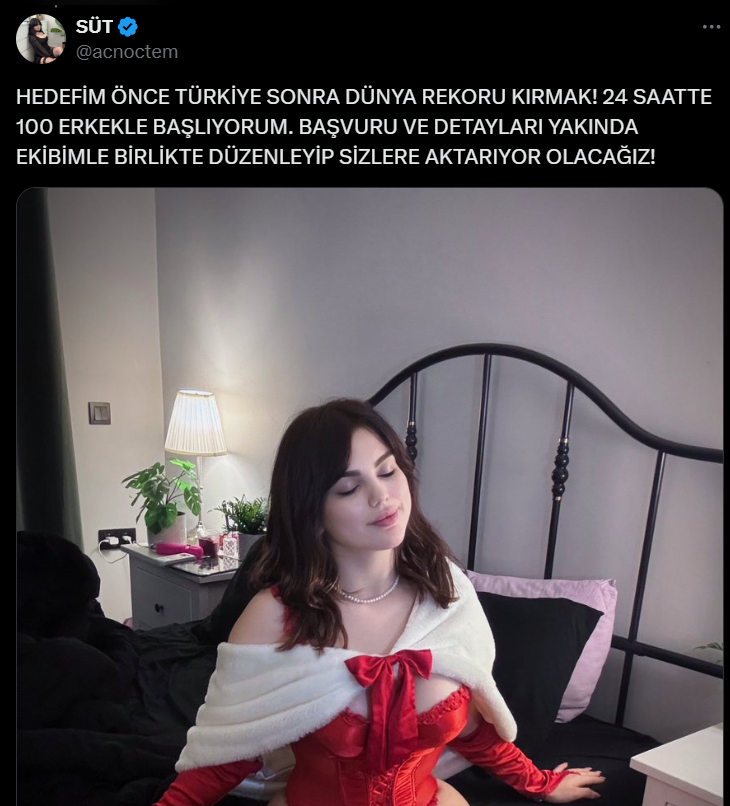 Onlyfans Fenomeni Azra A. 'Süt' Tutuklandı (1)-1