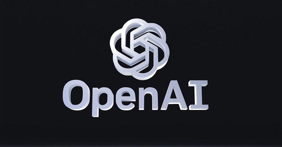 Openai Ve Deepseek Karsilastirmasi (1)