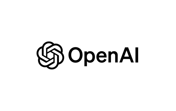 Openai Ve Deepseek Karsilastirmasi (2)