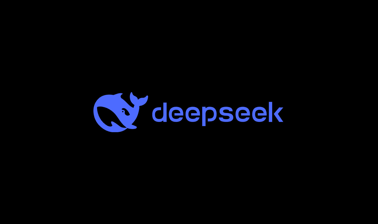 Openai Ve Deepseek Karsilastirmasi (3)