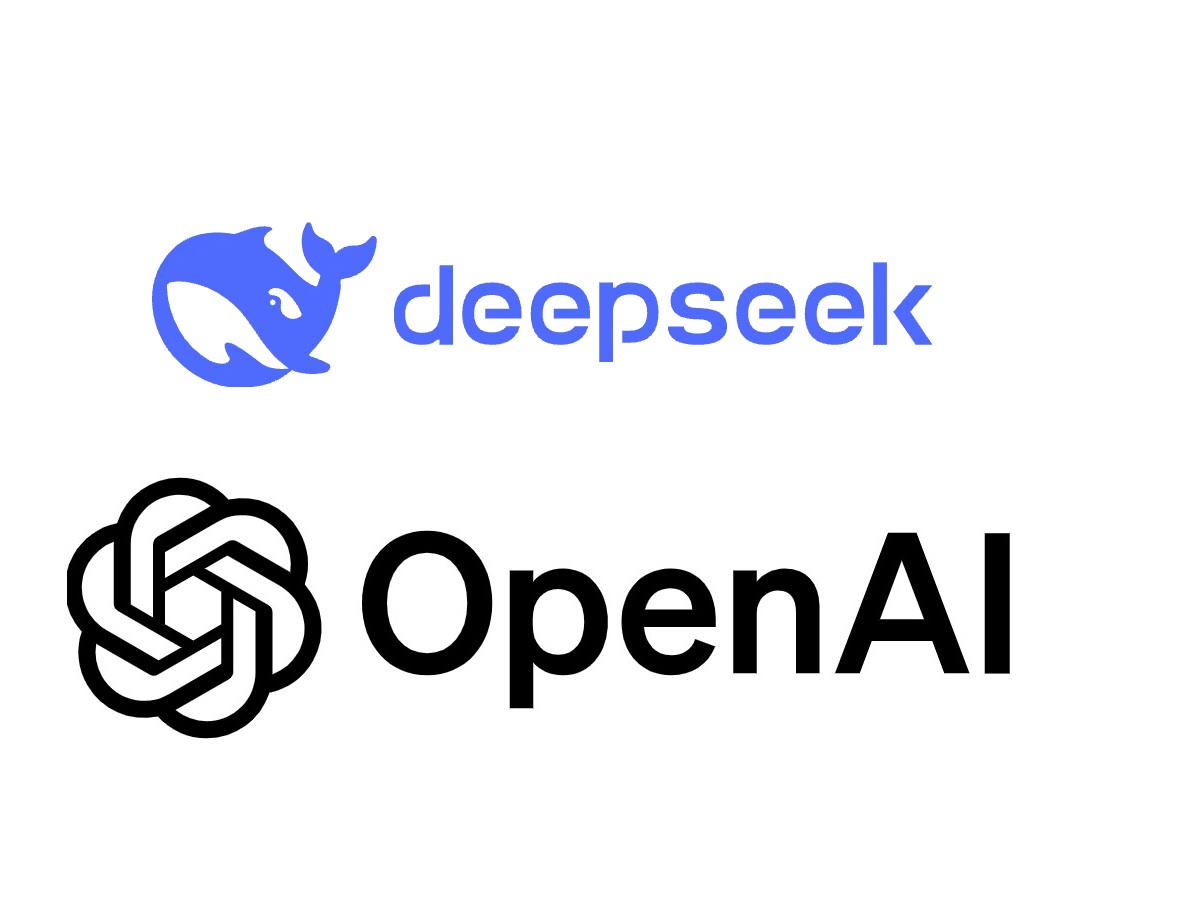 Openai Ve Deepseek Karsilastirmasi (4)