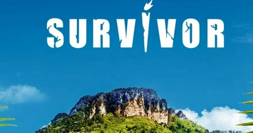 Survivor-2