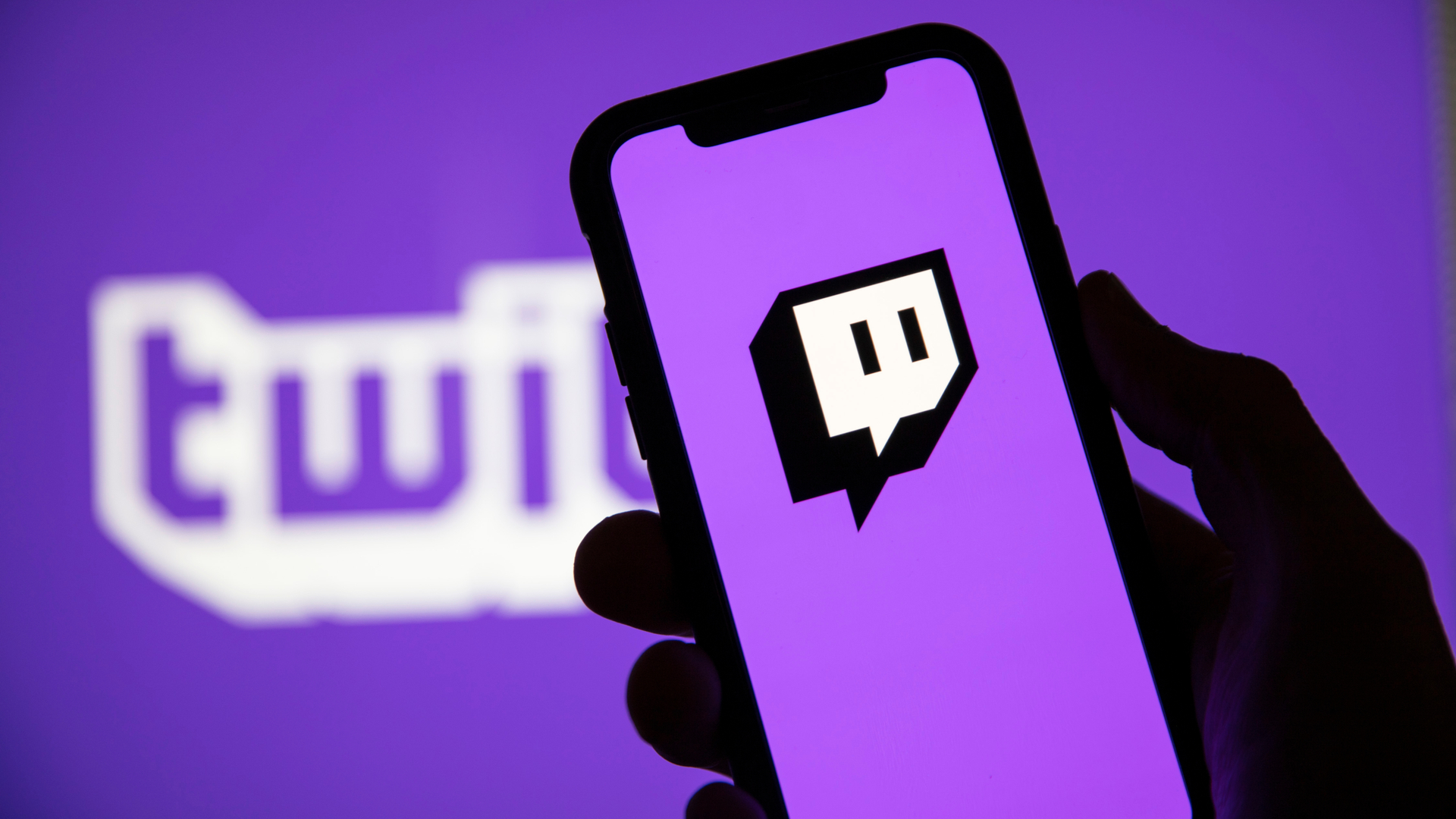 Twitch Artık Kliplerinizi Instagram'a Aktarma Özelliği Sunuyor!-1