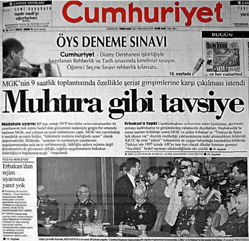 28 Şubat2