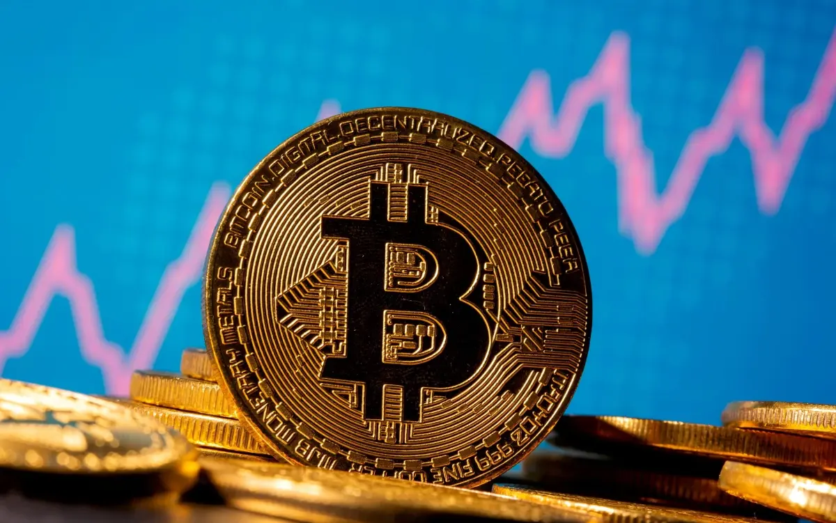 Btc2