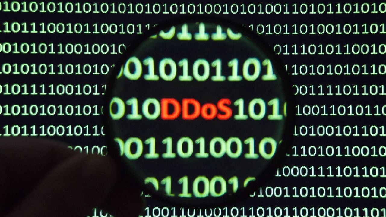 Ddos Saldırısı Nedir Nasıl Engellenir Saldırı Anında Ne Yapılmalı (1)