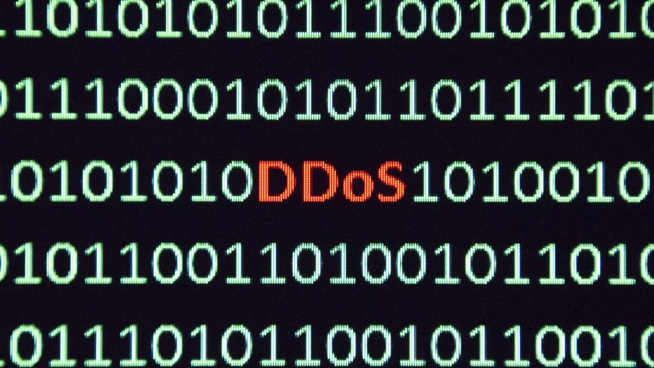 Ddos Saldırısı Nedir Nasıl Engellenir Saldırı Anında Ne Yapılmalı (2)