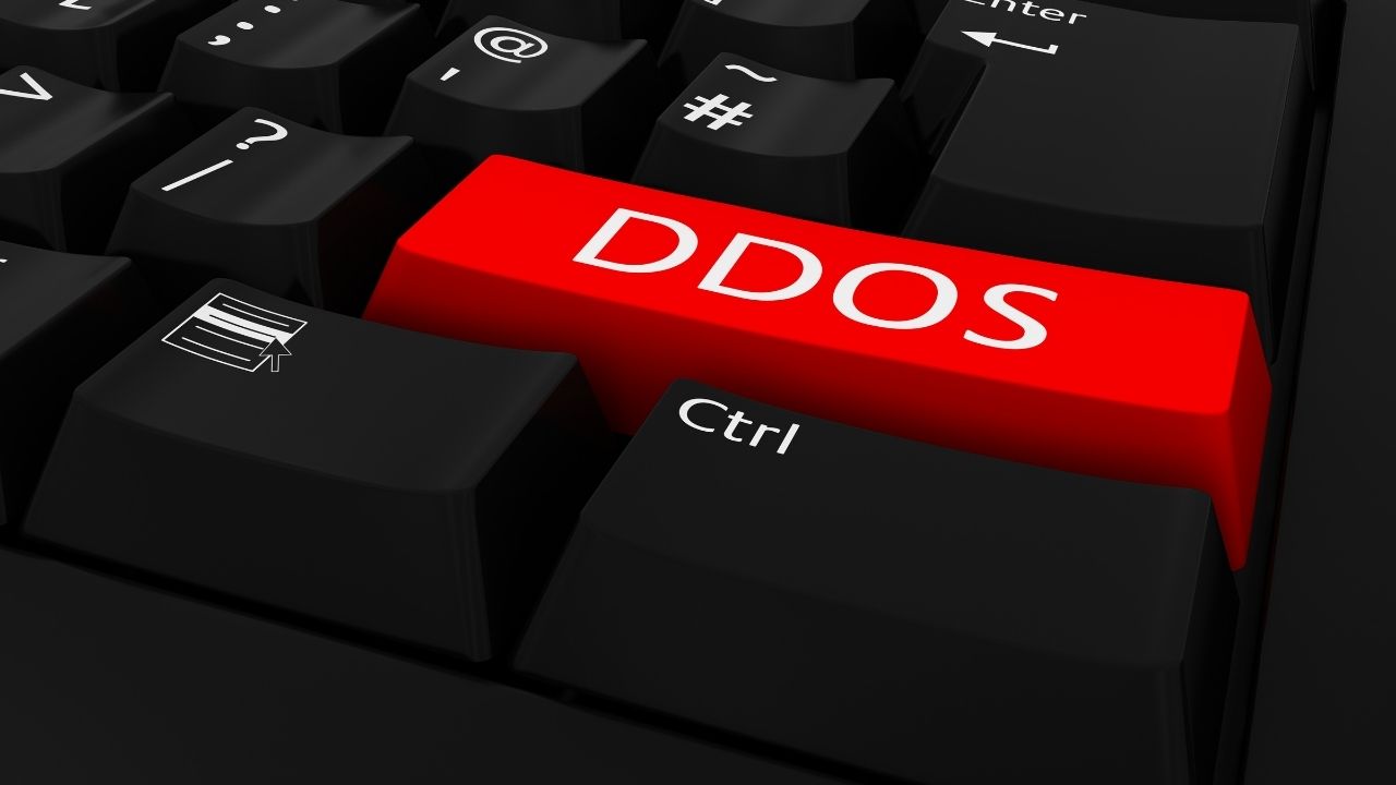 Ddos Saldırısı Nedir Nasıl Engellenir Saldırı Anında Ne Yapılmalı (4)