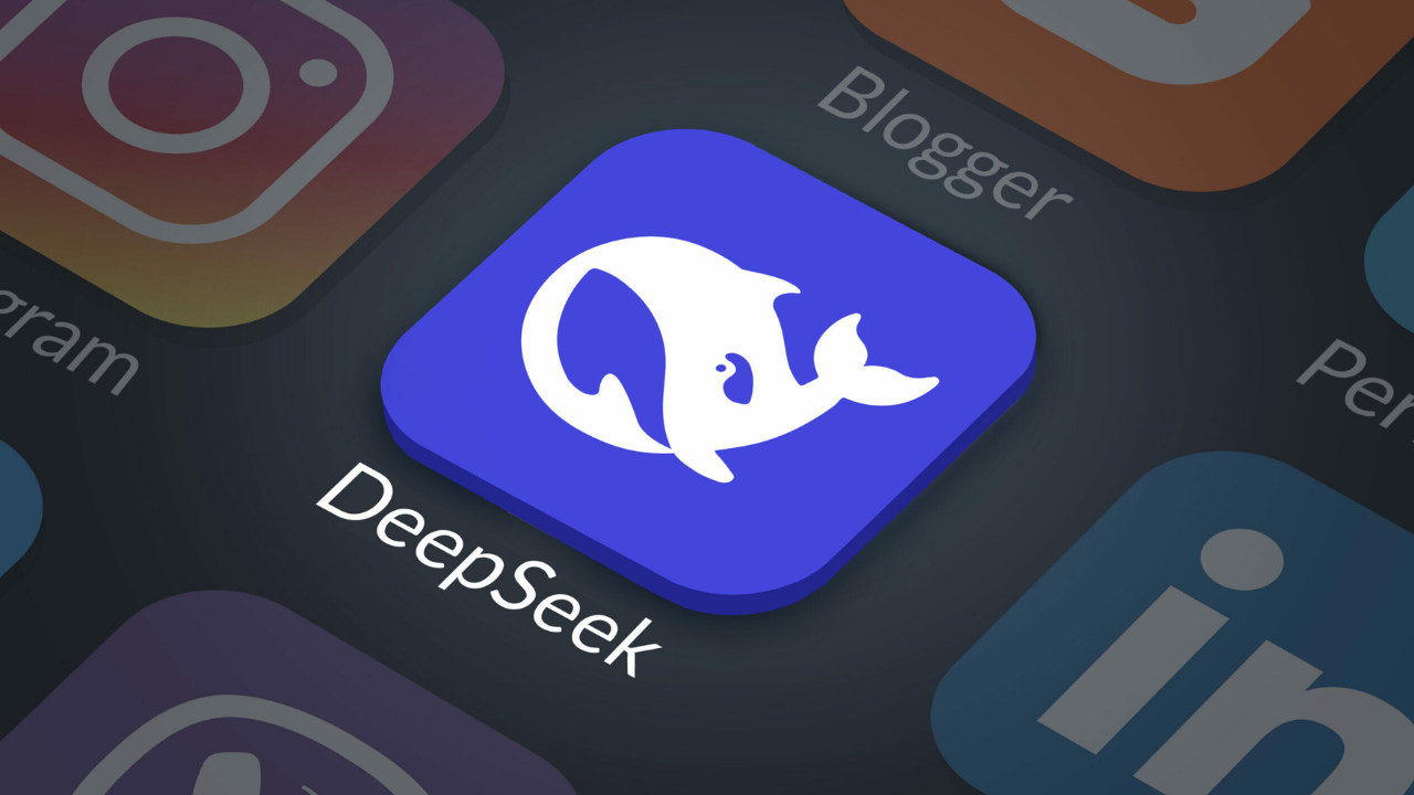 Deepseek Rekor Maaşla Eleman Alıyor Stajyere Bile 2 Milyon Tl Verilecek