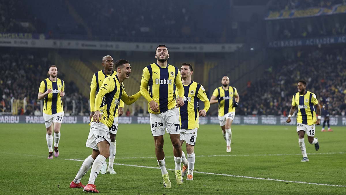 Fener