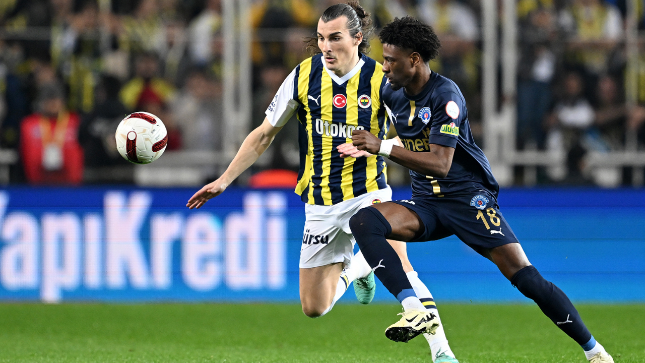 Fenerbahçe Kasımpaşa Maçını Canlı İzle Bein Sports 1 – Fb Kasımpaşa Maçı Canlı Yayın Linki (1)