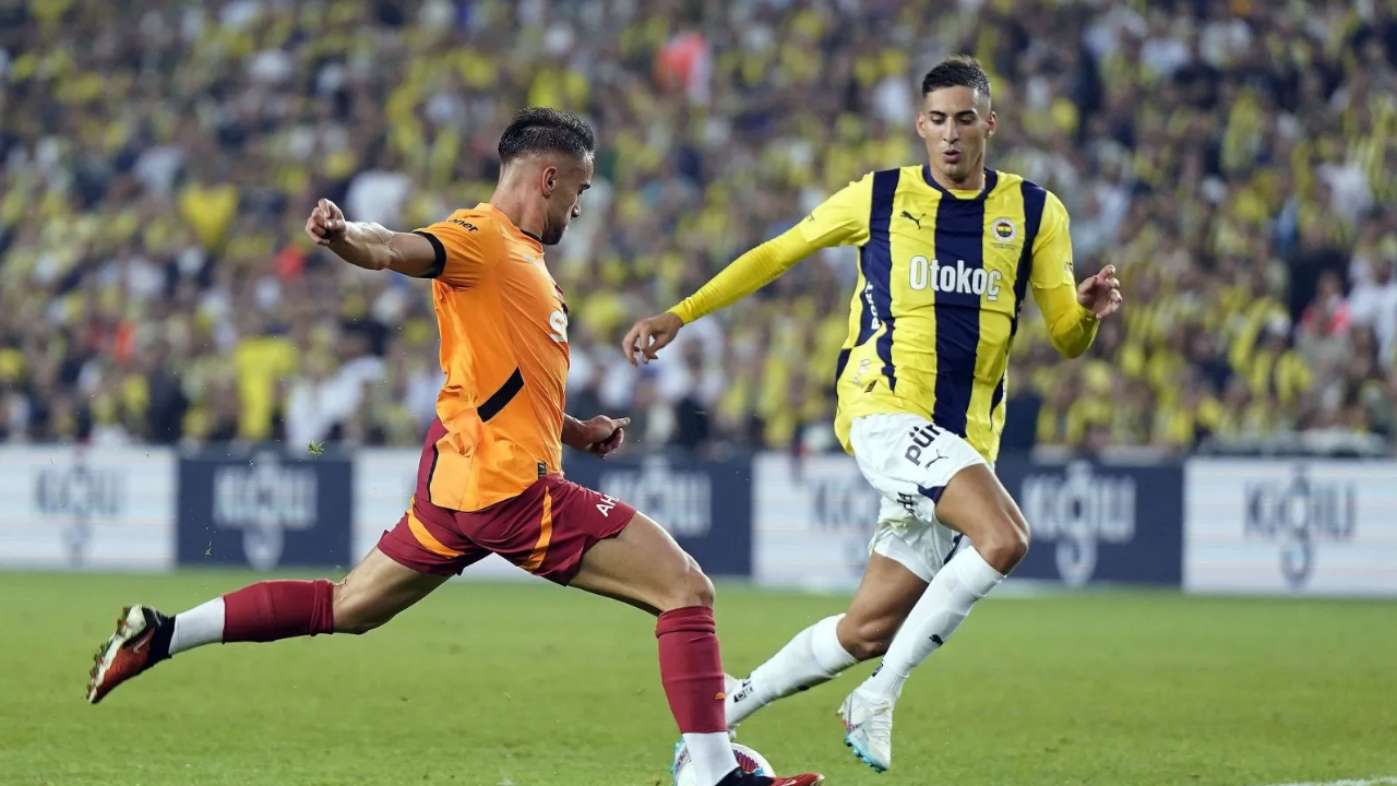 Galatasaray Fenerbahçe Maçını Canlı İzle Bein Sports 1 – Gs Fb Maçı Canlı Yayın Linki (1)