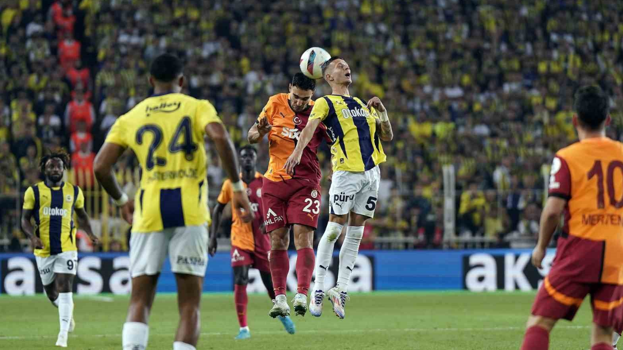 Galatasaray Fenerbahçe Maçını Canlı İzle Bein Sports 1 – Gs Fb Maçı Canlı Yayın Linki (2)