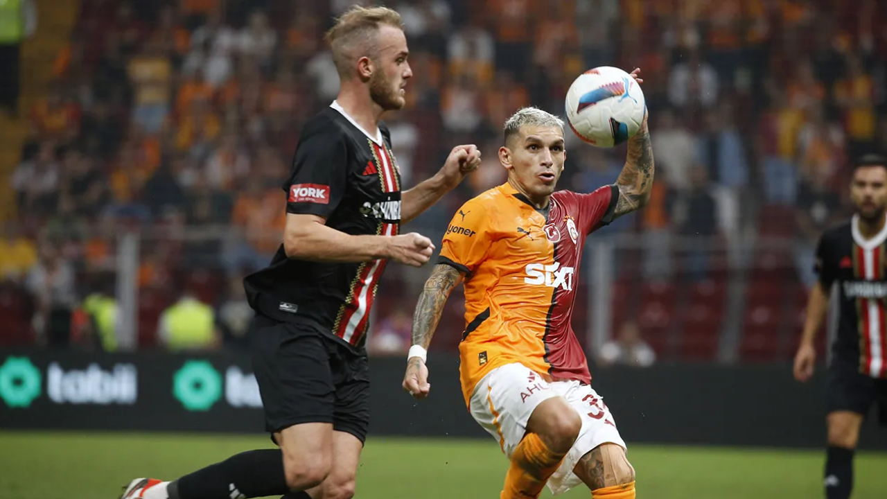 Gaziantep Fk Galatasaray Maçını Canlı İzle Bein Sports 1 – Gaziantep Gs Maçı Canlı Yayın Linki (1)