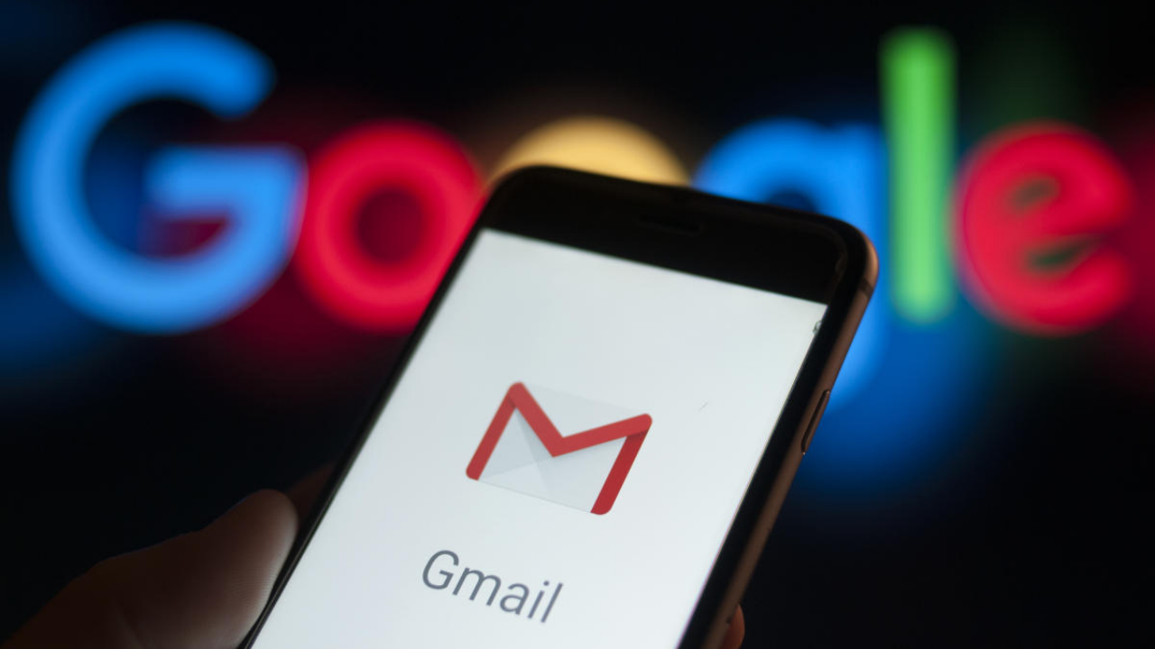 Google, Gmail’e Fatura Ödeme Özelliği Türkiye’ye Ne Zaman Gelecek (2)