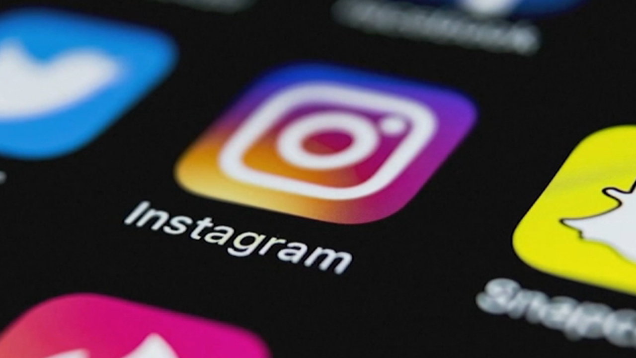 Instagram’a Yeni Özellik Beğenmeme Butonu Geliyor (1)