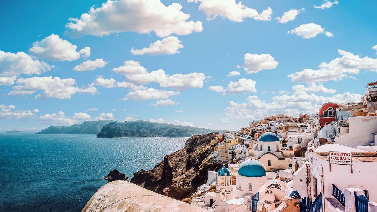 Santorini (1)-1