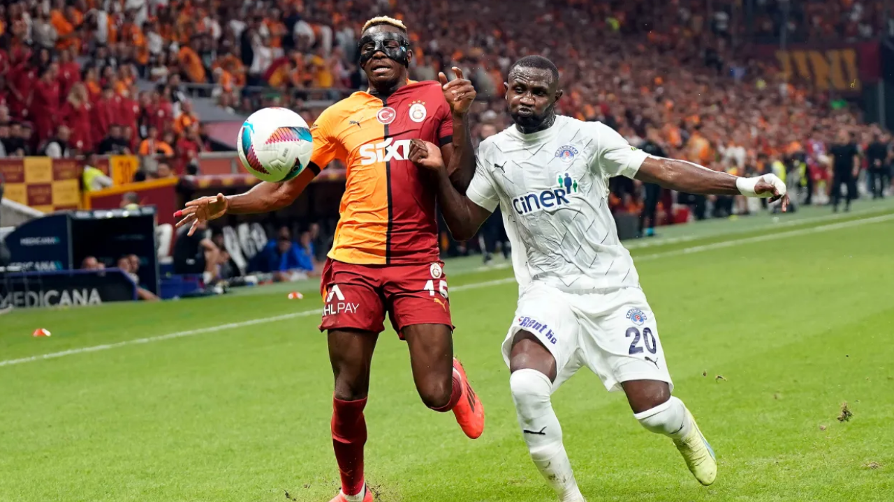 Kasımpaşa Galatasaray Maçını Canlı İzle Bein Sports 1 – Kasımpaşa Gs Maçı Canlı Yayın Linki (1)