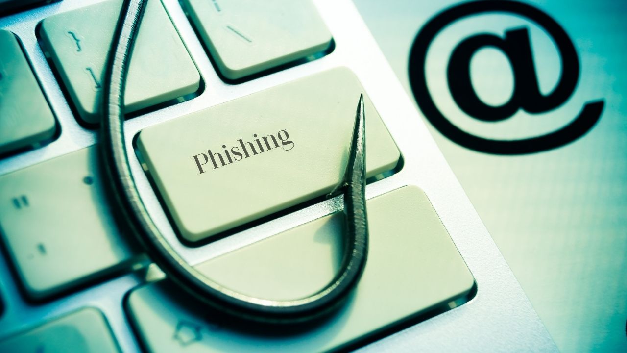 Kimlik Avı (Phishing) Saldırısı Nedir Nasıl Anlaşılır (3)