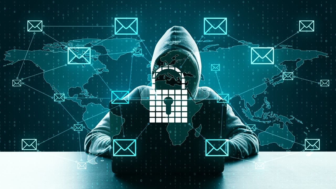 Kimlik Avı (Phishing) Saldırısı Nedir Nasıl Anlaşılır