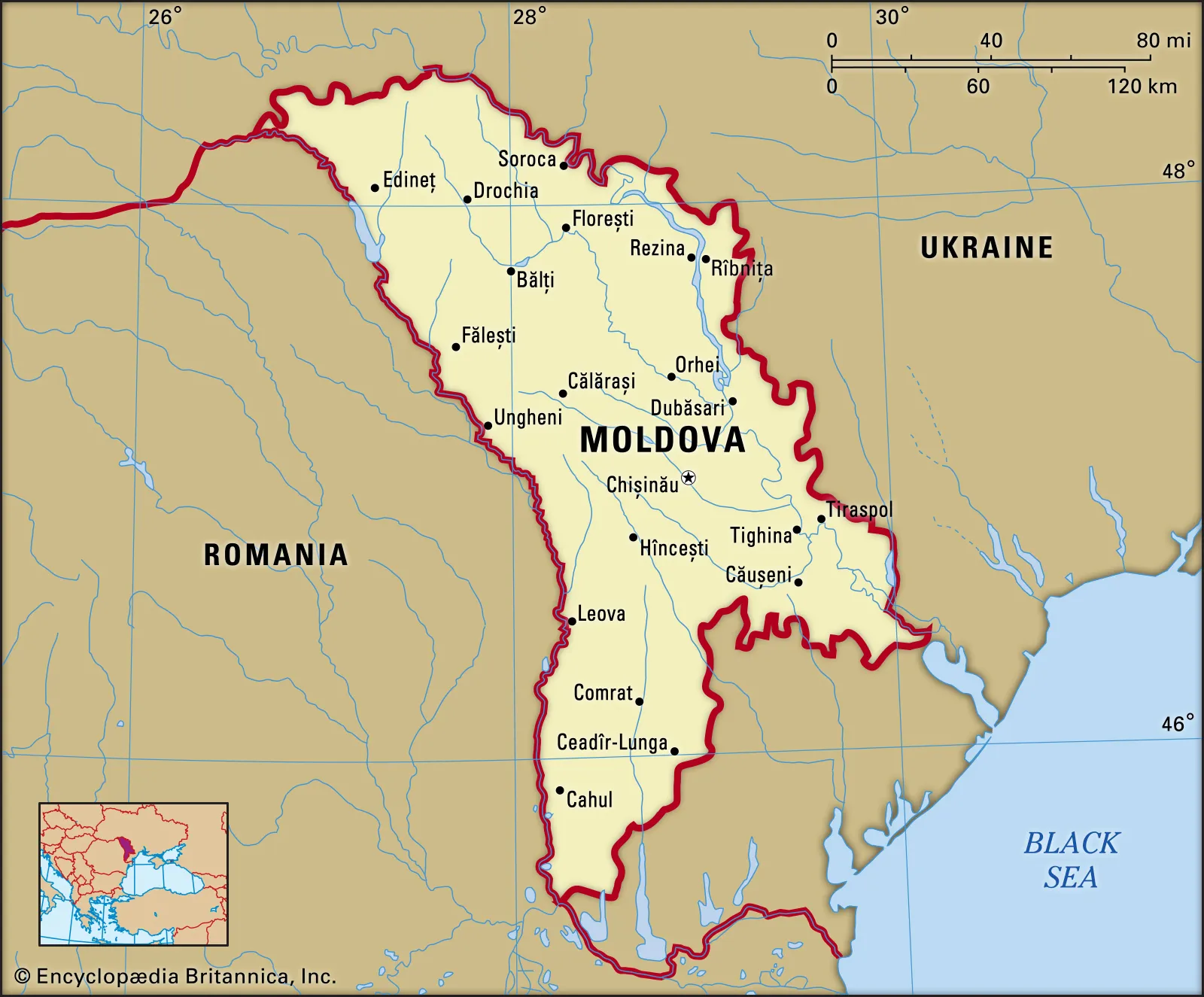 Moldova1