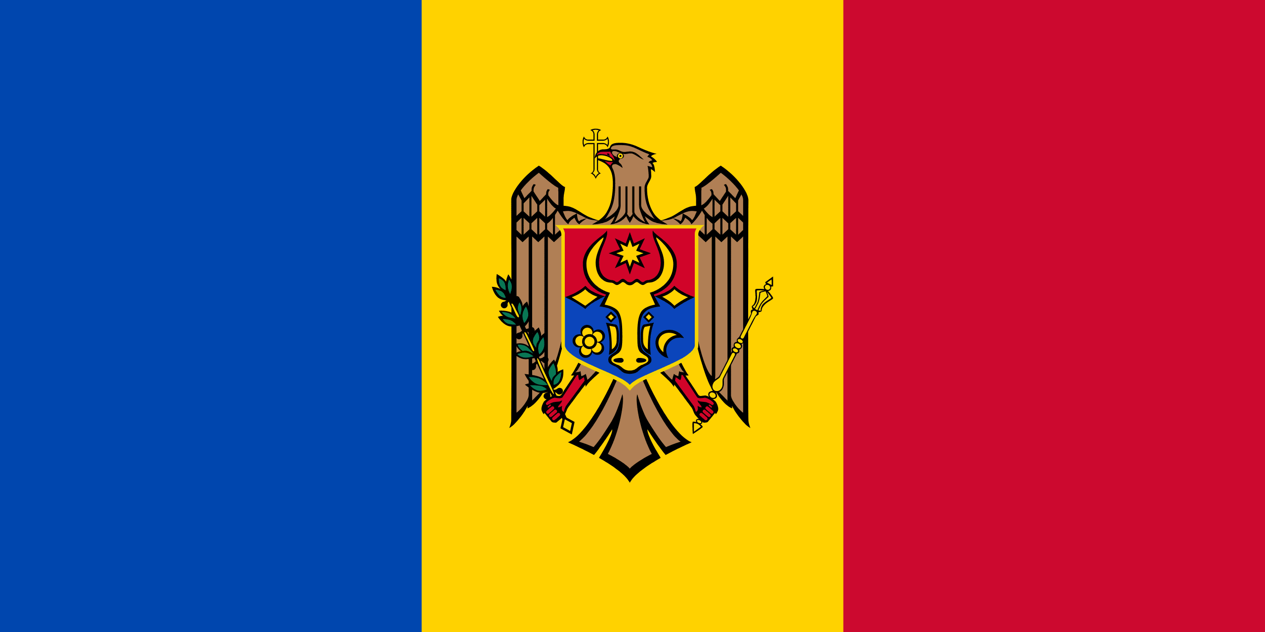 Moldova4