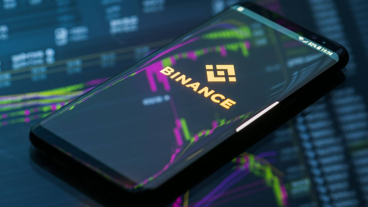 Nijerya’dan Binance’a Şok 81,5 Tazminat Davası Açıldı