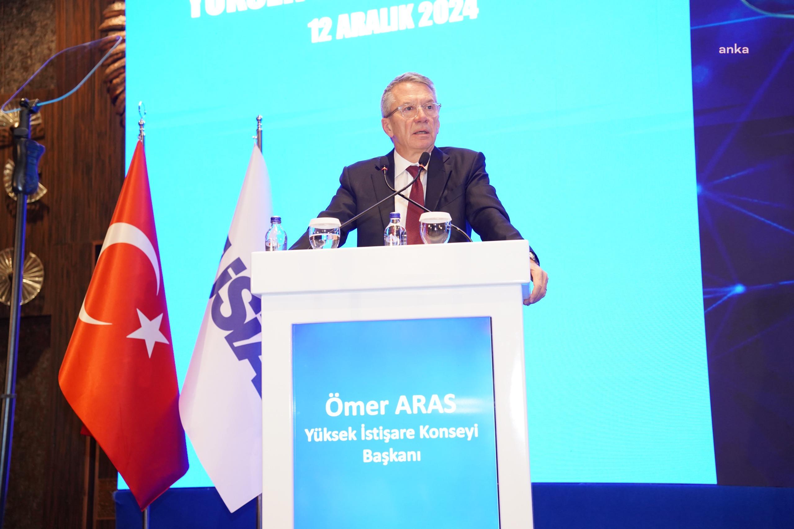 Ömer Aras3