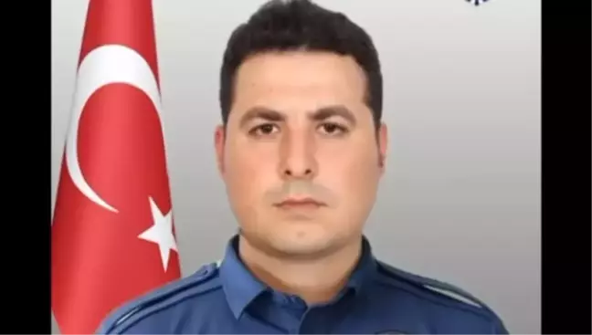 Onur Şirin