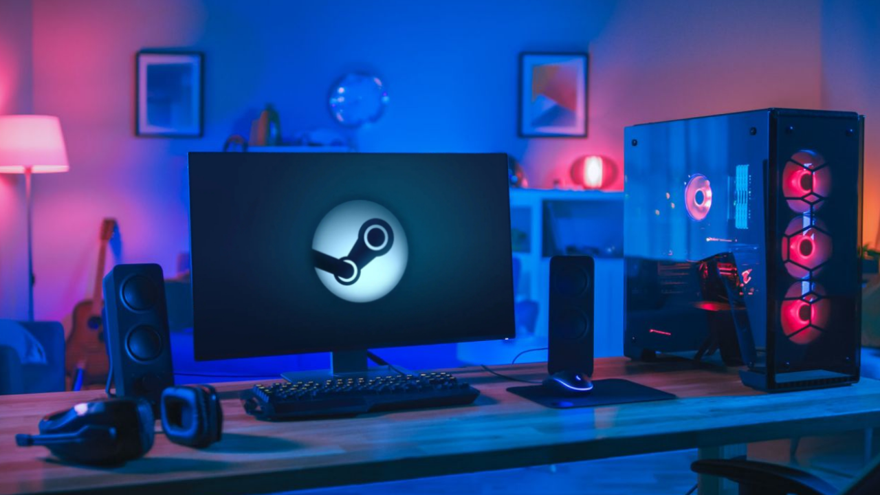 Oyuncular En Çok Onları Tercih Etti Steam’de Önceki Haftanın En Çok İndirilen Oyunları (1)