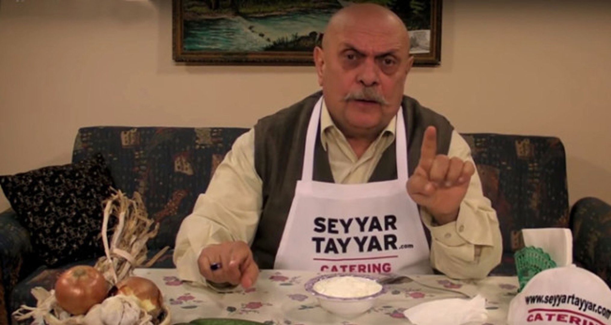 Seyyar Tayyar2