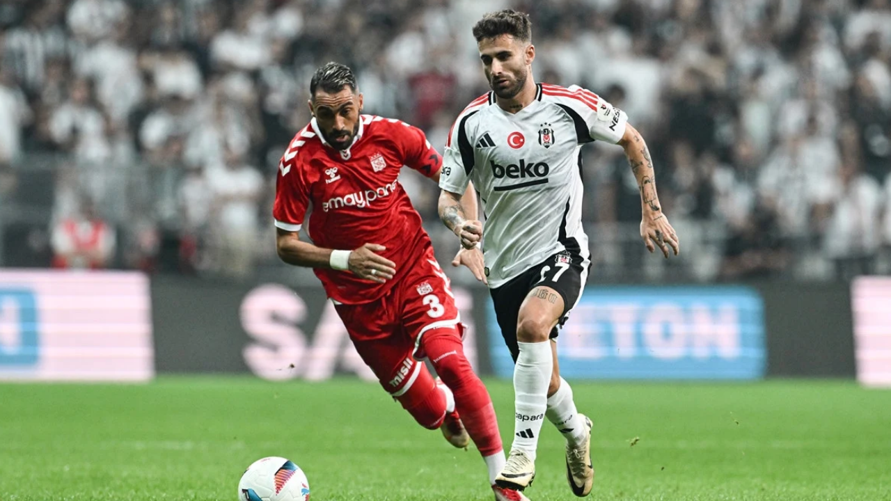 Sivasspor Beşiktaş Maçını Canlı İzle Bein Sports 1 – Sivas Bjk Maçı Canlı Yayın Linki (1)