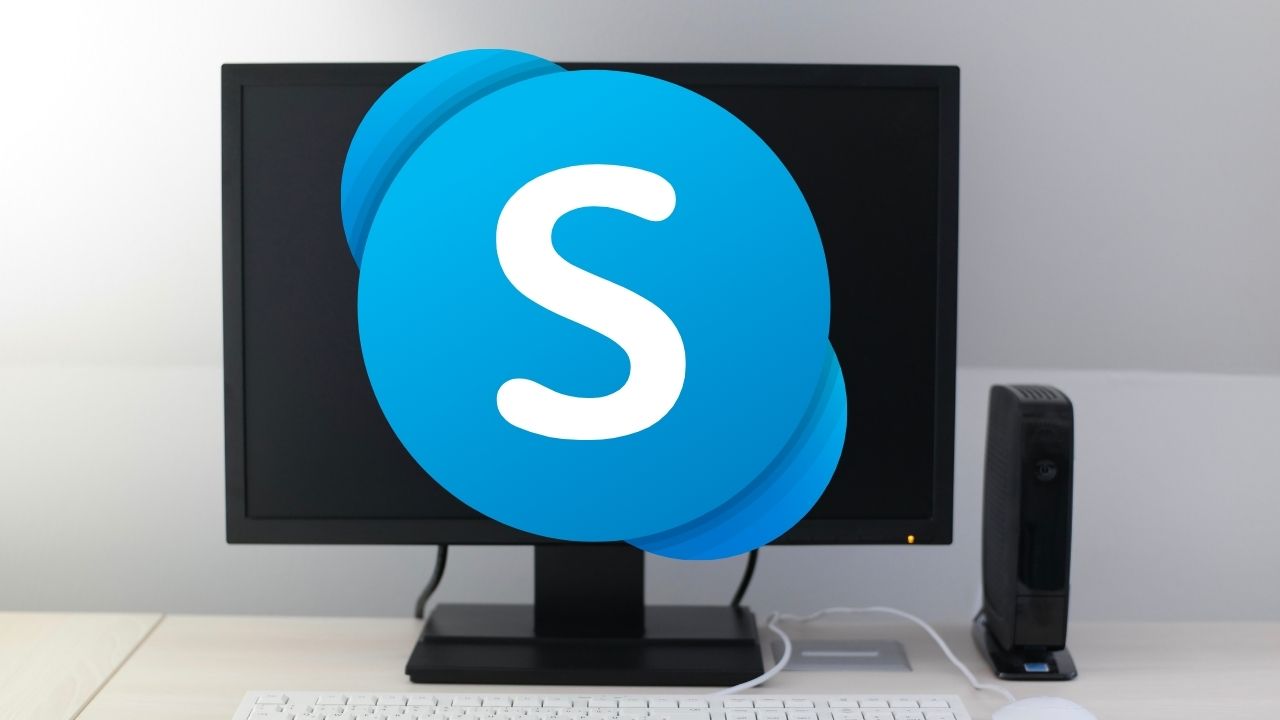 Skype-1