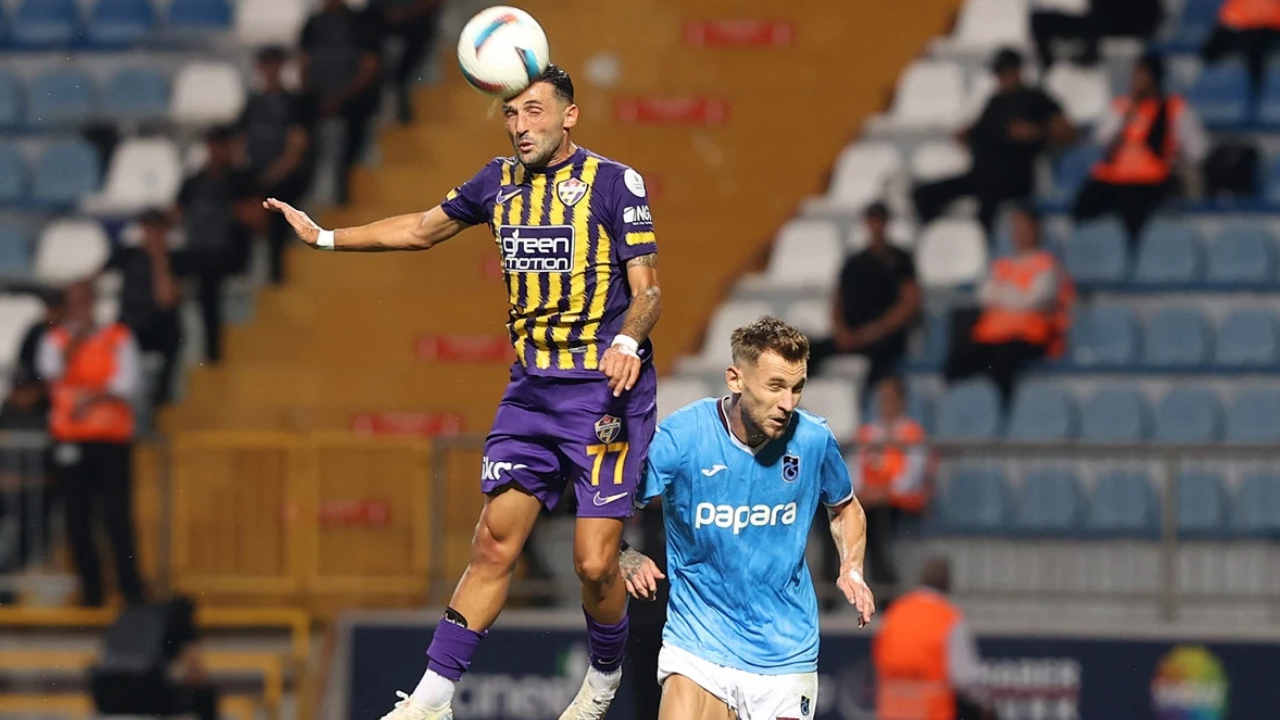Trabzonspor Eyüpspor Maçını Canlı İzle Bein Sports 1 – Ts Eyüp Maçı Canlı Yayın Linki