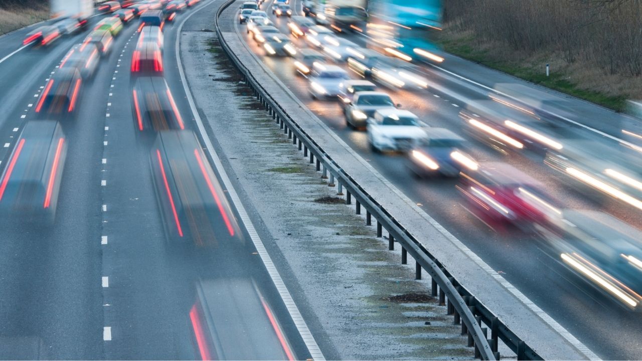 Trafik Neden Olur İstanbul’da Neden Bu Kadar Çok Trafik Var (5)-1