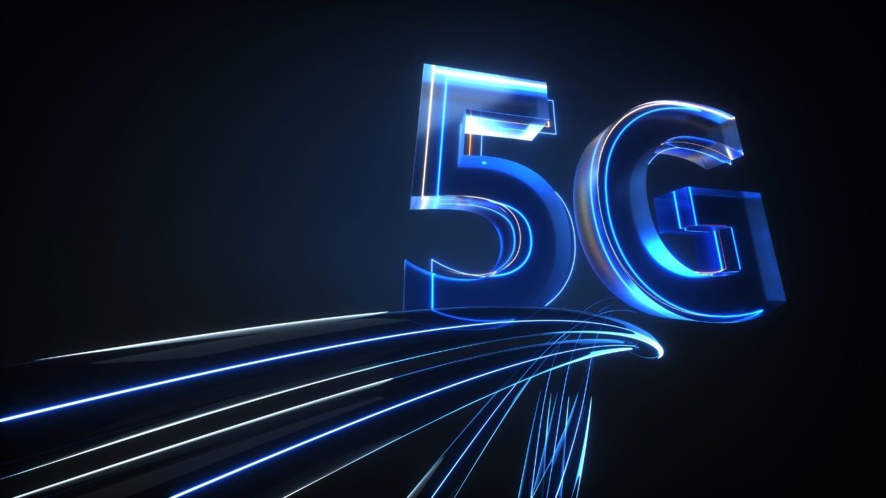 Türk Telekom'dan 5G Canlı Yayın Devrimi! (1)