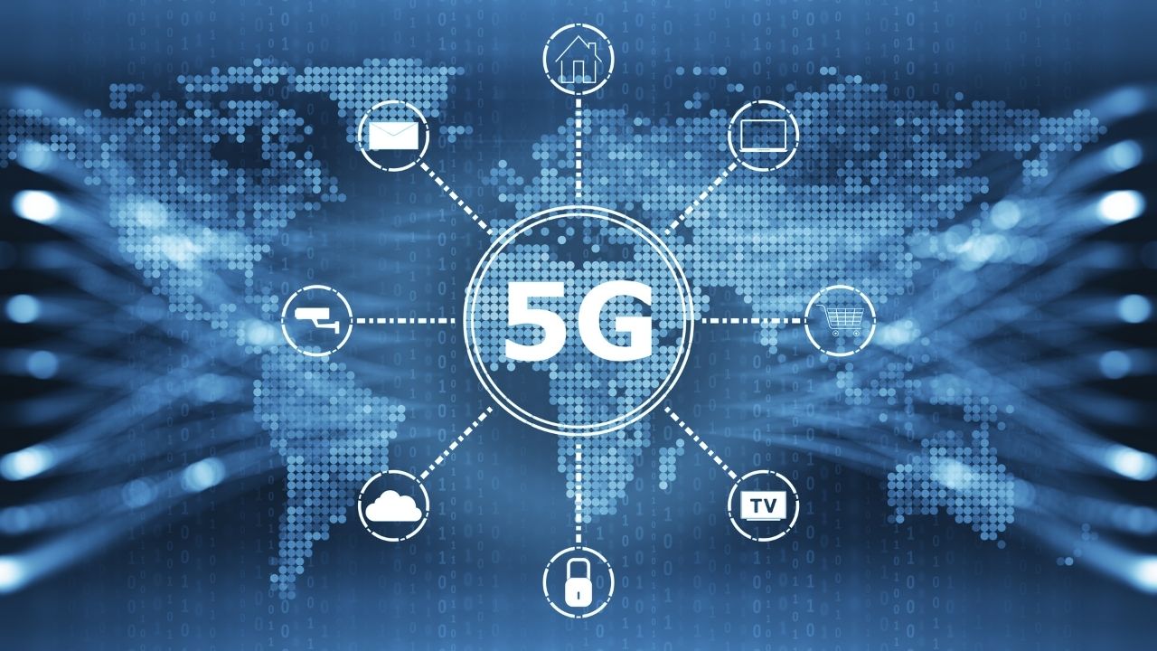 Türk Telekom'dan 5G Canlı Yayın Devrimi! (2)