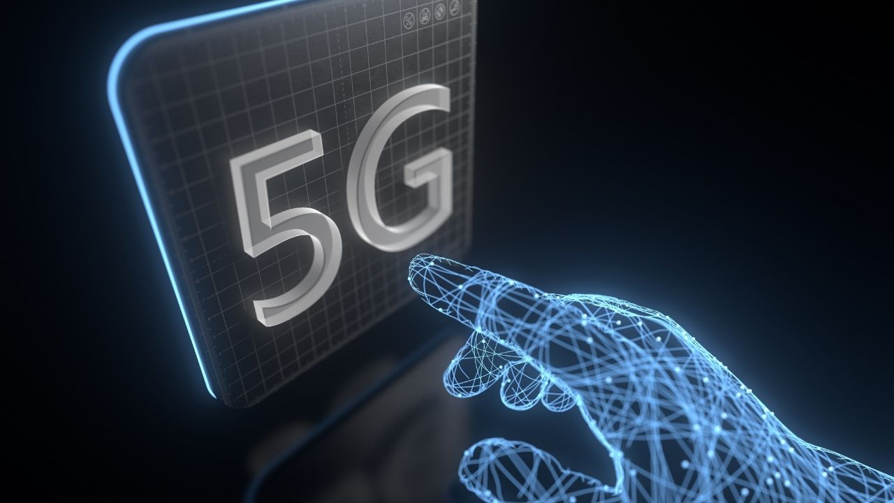 Türk Telekom'dan 5G Canlı Yayın Devrimi! (3)