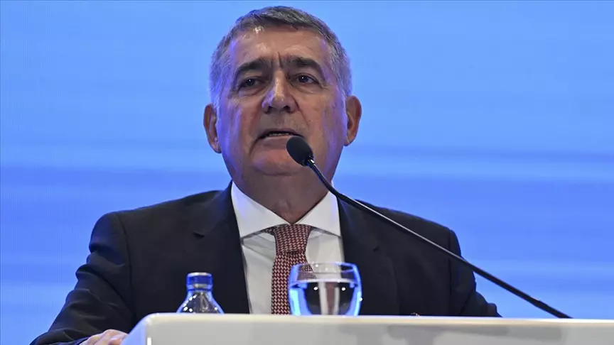 Tüsiad